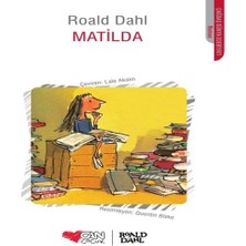Bilfold Matilda