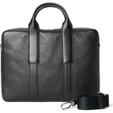 Ecco Essential Laptop Bag