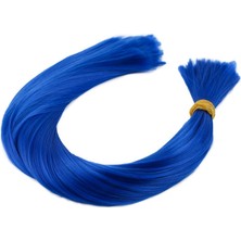 Virtustore Koyu Mavi Renkli Sen Boğum / 1kg