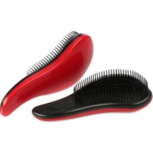 Virtustore Özel Açma Fırçası/kırmızı