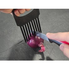 TriVox3D Çok Amaçlı Dilimleyici Soğan, Patates, Yumurta Vs.