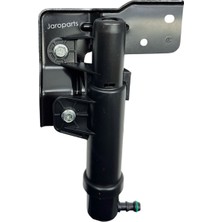 Jaroparts Kia Sorento Far Yıkama Motoru Sol 2007-2010 98451-3E500