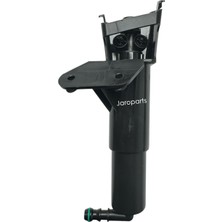 Jaroparts Toyota Avensis Far Yıkama Motoru Sol 2006-2008 85208-05021