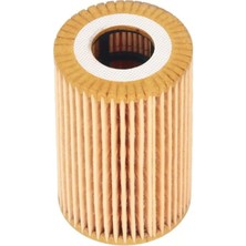 Ufi YAĞ FİLTRESİ 2502900 POLO (02-) 1.2 12V