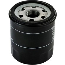 Ufi YAĞ FİLTRESİ 2326300 COROLLA AVENSIS YARIS