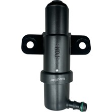 Jaroparts Hyundai Santa Fe Far Yıkama Motoru Sağ 2010-2012 98672-2B000