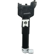 Jaroparts Toyota Land Cruiser Far Yıkama Motoru Sağ 2009-2013 85207-60040