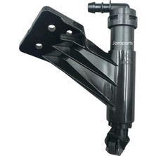 Jaroparts Kia Sorento Far Yıkama Motoru Sağ 2013-2015 98672-2P500