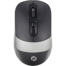 Tuba Toptaş Frısby FM-278WM Kablosuz Mouse
