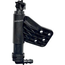 Jaroparts Kia Sportage Far Yıkama Motoru Sol 2016-2018 98671-F1000