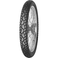 90/90-21 Mitas Mc-24 Ön Lastik