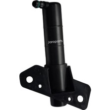 Jaroparts Kia Sportage Far Yıkama Motoru Sol 2010-2015 98670-3U000