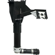 Jaroparts Toyota Land Cruiser Far Yıkama Motoru Sol 2007-2009 85208-60020