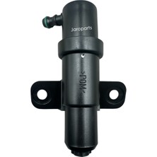 Jaroparts Hyundai Santa Fe Far Yıkama Motoru Sol 2010-2012 98671-2B000