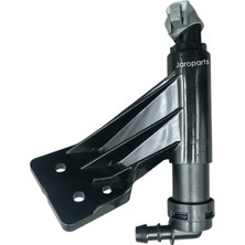 Jaroparts Kia Sorento Far Yıkama Motoru Sol 2013-2015 98671-2P500