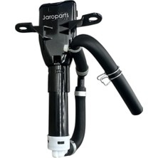 Jaroparts Mitsubishi Outlander Far Yıkama Motoru Sol 2006-2009 8264A053