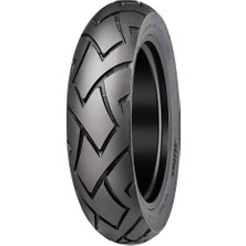 150/70R18 Mitas Terra Force-R 70V  Tl-Tt Arka Lastik