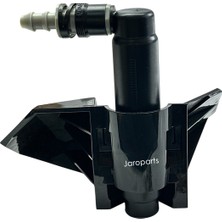 Jaroparts Kia Sorento Far Yıkama Motoru Sol 2009-2012 98671-2P000