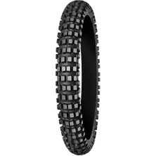 90/90-21 (3.00-21) Mitas Enduro Traıl Xt+ 54T  Tl-Tt Ön Lastik