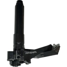 Jaroparts Mitsubishi Outlander Far Yıkama Motoru Sol 2016-2018 8264A309