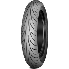 110/80ZR19 Mitas Tourıng Force (59W)  Tl Ön Lastik