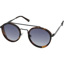 Q205.C3 Erkek Quantum Güneş Gözlüğü