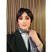 Aura Peruk Koyu  Kahverenk  Tonuna  Sahip Kısa  Mia  Modelimiz