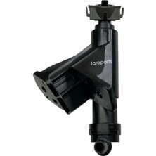 Jaroparts Kia Sorento Far Yıkama Motoru Sol 2015-2017 98671-C5000