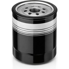 Ufi 23.280.00 YAĞ FİLTRESİ CONNECT (02-14) 1.8TDCI TRANSIT T15-T12 2.5TD (95-01)