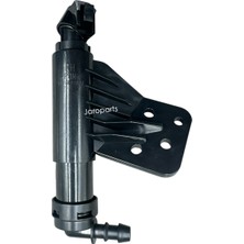 Jaroparts Kia Sportage Far Yıkama Motoru Sağ 2016-2018 98672-F1000