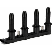 Victor Reinz CONTA ÜST TAKIM 023407501 POLO (02-) CORDOBA IBIZA FABIA 1.4 16V BKY AHW BBY