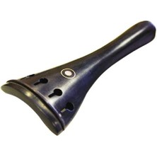 Dominguez Keman Kuyruk Abanoz VETP12