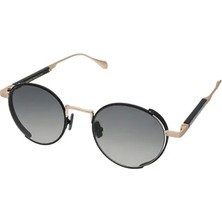 Quantum Q256.C2 50 Unisex Güneş Gözlüğü