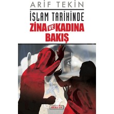 Berfin Yayınları Islam Tarihinde Zina ve Kadına Bakış