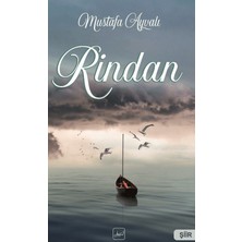 Atakar Yayıncılık Rindan