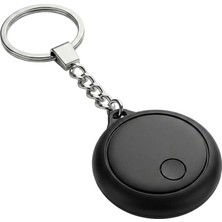 Enkado EKD-FM10 Lisanslı Bluetooth Akıllı Takip Cihazı (Airtag Tipi)