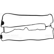 Victor Reinz CONTA ÜST KAPAK 713199700 607647Y VECTRA-B 2.0 16V (X20XEV-X22XE)