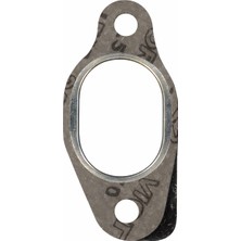 Victor Reinz CONTA MANİFOLD 712818620 CLASSIC PASSAT 1.9 TDI EGSOZ