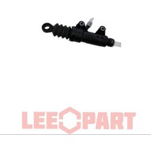 Debrıyaj Merkezı Üst Mini Hb R50 R53 Roadster R59 Countryman R60 Clubman R55 1,4 1,6 2,0 Leeopart 31702