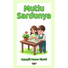 Mutlu Sardunya