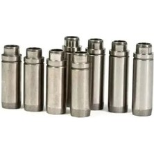 SUPSAN SİBOP GAYDI GT-05054 VW POLO-CADDY 1.4 (AEX-AKV-AEF-APQ) CADDY 1.6 (AEE)