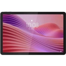 Lenovo Tab M10 ZAEJ0018TR 128 GB 10.1" Tablet