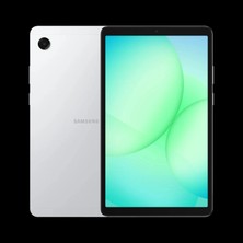 Samsung Galaxy A11 8/128 GB Sılver  SM-135F