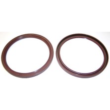 Victor Reinz 81-38231-00 KRANK MİL KEÇESİ OPEL ANTARA-CAPTIVA-CRUZE-EPICA-LACETTI 2.0 CDTİ