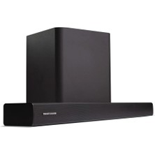 Thonet Vander Stern 2.1 Optık Bt St Soundbar 180W