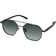 Quantum Q242.C2 53 Polarize Unisex Güneş Gözlüğü