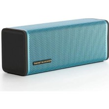 Thonet Vander Freı Topp Tws B.speaker 24W Okyanus