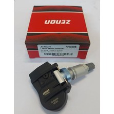 Zenon LASTİK BASINÇ SENSÖRÜ FLUENCE LAGUNA III  2010->