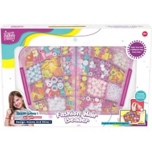 Epilons 3848 Hobi Güzellik Atölyesi