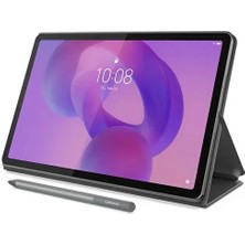 Lenovo Tab  ZAFR0033TR 4/128 GB Tablet